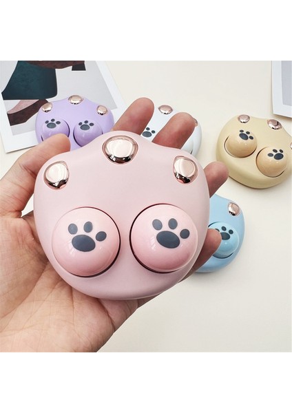 Elektrikli Kontakt Lens Kutusu Temizleyici Otomatik Taşınabilir Protein Temizleme Makinesi Etkili Gözyaşı Temizleme Kabı Araçları E (Yurt Dışından) indirimleri