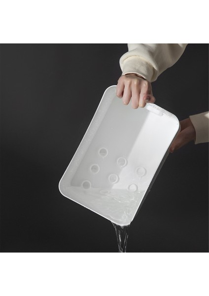 Şemsiye Askısı - Uzun ve Kısa Şemsiyeler Için Su Süzgeci ile Ev Düzenleyici, Ideal Yağmurluk Saklama Çözümü B (Yurt Dışından) fiyatları