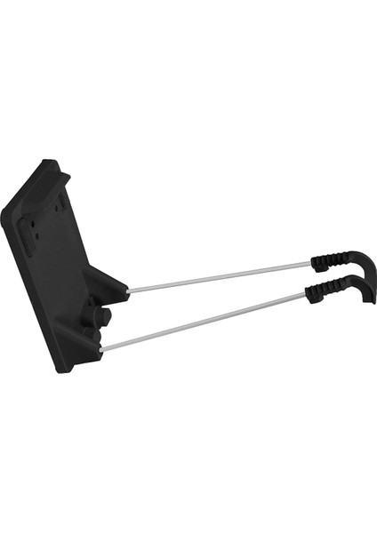 Dyson V6 V7 V8 V10 Dikey Elektrikli Süpürge Aksesuarları Askı Delmesiz Raf Depolama Sabit Raf (Yurt Dışından) modelleri