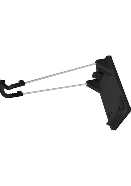 Dyson V6 V7 V8 V10 Dikey Elektrikli Süpürge Aksesuarları Askı Delmesiz Raf Depolama Sabit Raf (Yurt Dışından) fırsatları