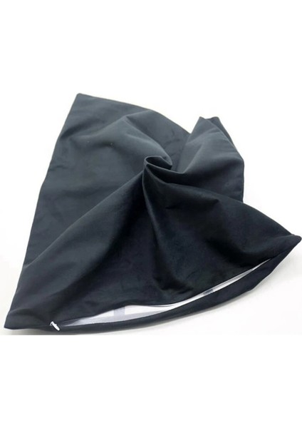 Adet Süblimasyon Boş Panel Yastık Kılıfı Kendin Yap Polyester Yastık Kılıfı 9 Fotoğraf Isı Transfer Baskı Yastık Kılıfı, S (Yurt Dışından) modelleri