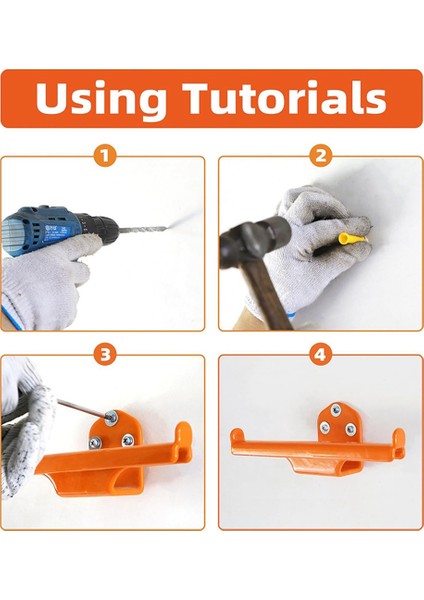 Sırt Çantası Yaprak Üfleyici Askısı Sırt Çantası Püskürtücü Duvara Monte Heary Duty Testere Duvara Monte Garaj Düzenleme Depolama (Yurt Dışından) indirimleri