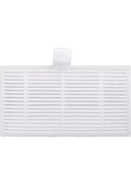 Lydsto W2, Kyvol Cybovac S60, Aıcle INS-200, Inic IX10, Tama All In One Max Robot Süpürge Temizleme Kiti Için 13 Adet (Yurt Dışından) indirimleri