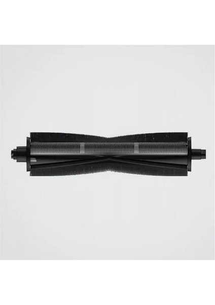 Dreame L10S Ultra L20 Ultra LX10 X20 Pro X30 X30 Pro L30 Ultra Için Saç Kesme Anti-Tangle Rulo Fırçası (Yurt Dışından) modelleri
