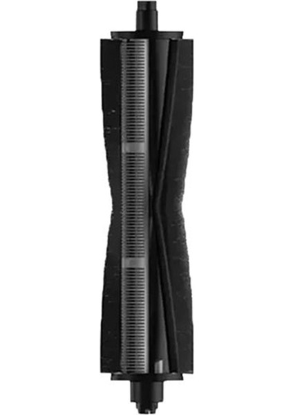 Dreame L10S Ultra L20 Ultra LX10 X20 Pro X30 X30 Pro L30 Ultra Için Saç Kesme Anti-Tangle Rulo Fırçası (Yurt Dışından) fırsatları