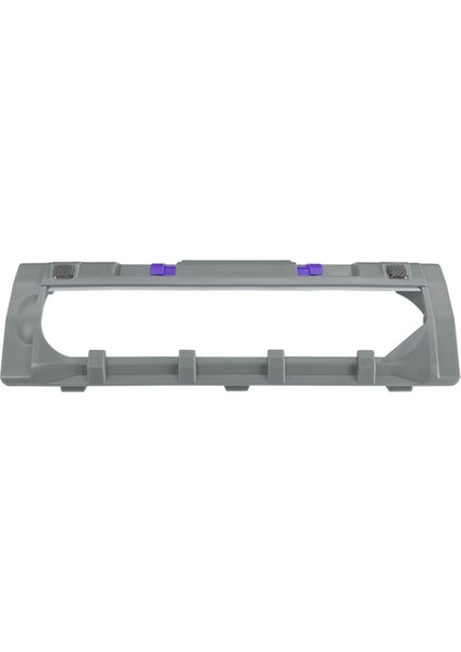 Narwal Freo x Ultra / Freo x Plus / Freo Z Ultra / J5 / J4 Lite Silindir Fırça Kapağı Robot Süpürgeler Parça Aksesuarları (Yurt Dışından) indirimleri