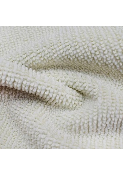 Roborock Q7 Max / Max+ Aksesuarları Roborock S5 Max S6 S50 S55 Süpürme Robotu Temizleyici Paspas Yedek Parçaları (Yurt Dışından) fiyatları