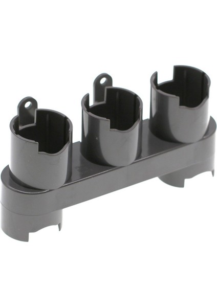 Dyson V7 V8V10 Elektrikli Süpürge Aksesuarları Fırça Başlığı Saklama Braketi Askı Rafı Yedek Paket Fırça Için Geçerlidir (Yurt Dışından) indirimleri