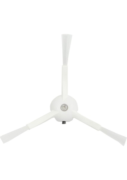 Roborock/mijia 1S/S50/S51/T4/T6/XIAOWA Süpürme Robotu Aksesuarları Için Uygundur Ana Fırça Yan Fırça Filtre Aksesuarları (Yurt Dışından) fiyatları
