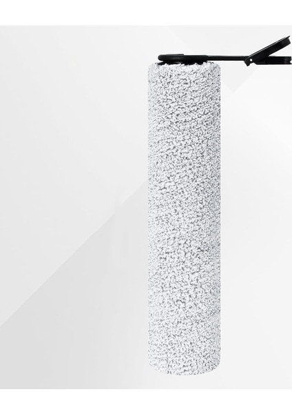 Tineco Floor One Stretch S6/floor One Switch S6/floor One S7 Flashdry/floor One Switch S7 Rulo Fırça Için Aksesuar Seti (Yurt Dışından) indirimleri