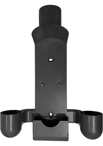 Dreame V9 V10 V12 T10 T20 Elektrikli Süpürge Destek Raf Tutucu Askı Rafı Için Zemin Fırçası Başlığı Saklama Braketi (Yurt Dışından)