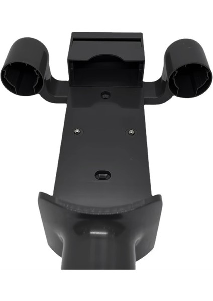 Dreame V9 V10 V12 T10 T20 Elektrikli Süpürge Destek Raf Tutucu Askı Rafı Için Zemin Fırçası Başlığı Saklama Braketi (Yurt Dışından) modelleri