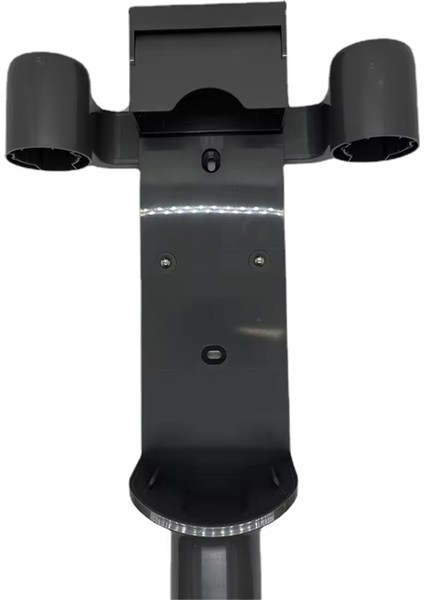 Dreame V9 V10 V12 T10 T20 Elektrikli Süpürge Destek Raf Tutucu Askı Rafı Için Zemin Fırçası Başlığı Saklama Braketi (Yurt Dışından) fırsatları