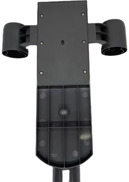 Dreame V9 V10 V12 T10 T20 Elektrikli Süpürge Destek Raf Tutucu Askı Rafı Için Zemin Fırçası Başlığı Saklama Braketi (Yurt Dışından) indirimleri