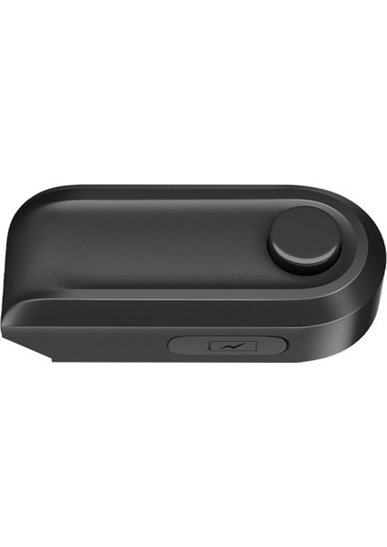 Elektrikli Süpürge Lazer Işıkları Gizli Evcil Hayvan Tüyleri Kediler Kürk Toz Ekran USB LED Lamba Evrensel Elektrikli Süpürge Parçaları Ev (Yurt Dışından) modelleri