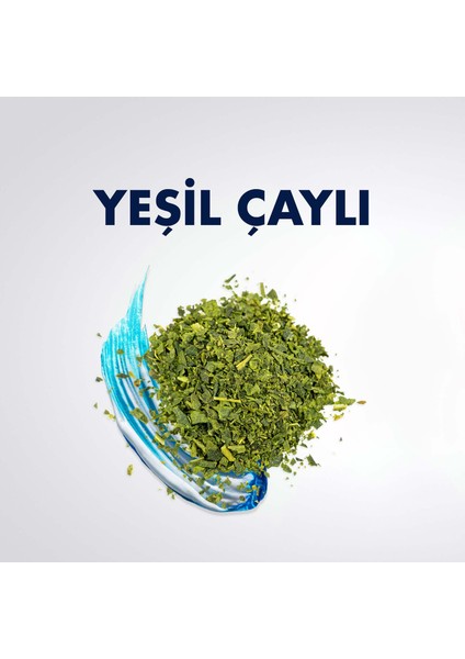 Fusion Hassas Jel 200 ml