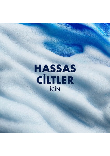 Fusion Hassas Jel 200 ml fırsatları