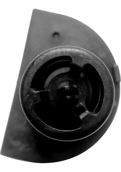 Pentair Mastertemp/sta-Rite Max-E-Therm Havuz ve Spa Isıtıcıları Için 77707-0001 Manifold Baypas Vanası Değişimi (Yurt Dışından) fiyatları