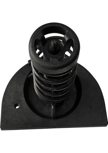 Pentair Mastertemp/sta-Rite Max-E-Therm Havuz ve Spa Isıtıcıları Için 77707-0001 Manifold Baypas Vanası Değişimi (Yurt Dışından) indirimleri