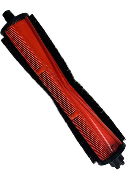 Mijia M40 Omni 1s B116 X20 +/X20 Plus S20+ M30S Vakum Aksesuarları Için Saç Kesme Anti-Tangle Rulo Fırçası (Yurt Dışından) indirimleri