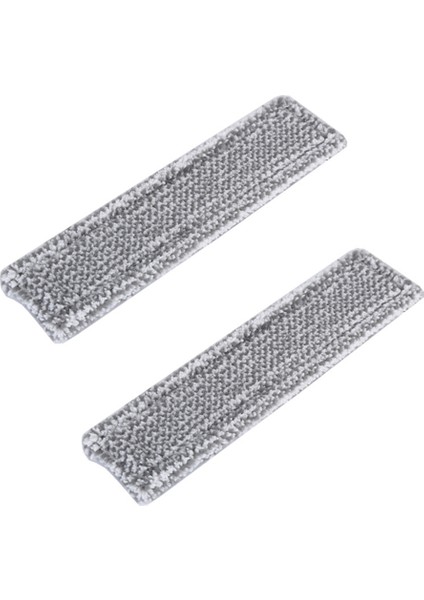 Karcher Wv2 Wv5 Pencere Temizleme Makinesi Için Pencere Temizleme Bezi + Askı Şeridi Seti Yedek Temizleme Bezi A (Yurt Dışından) indirimleri