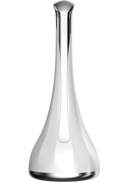 Yüz Masajı Manyetik Endüktif Terapi Cihazı, Mikro Tip Yüz Germe, Cildi Sıkılaştırma, Güzellik Geliştirme Aracı A (Yurt Dışından)