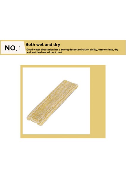 Karcher Wv2 Wv5 Pencere Temizleme Makinesi Için Pencere Temizleme Bezi + Askı Şeridi Seti Yedek Temizleme Bezi B (Yurt Dışından) fırsatları