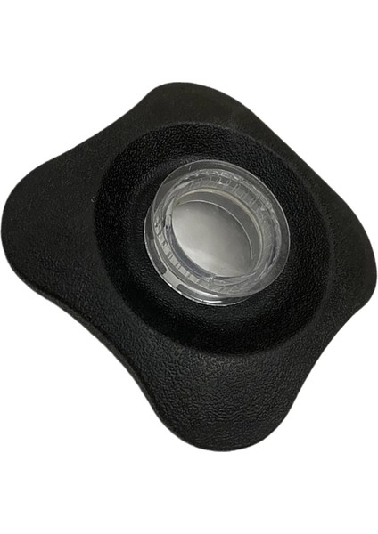 Hamilton Beach HBH550 HBH650 HBH850 Karıştırma Kabı Aksesuar Kapağı Için Yedek Parça Blender Kabı Kapağı (Yurt Dışından) fiyatları