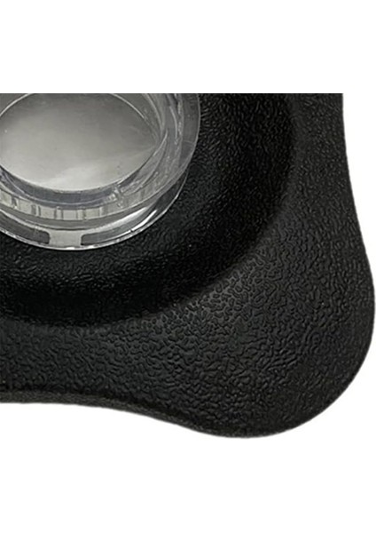 Hamilton Beach HBH550 HBH650 HBH850 Karıştırma Kabı Aksesuar Kapağı Için Yedek Parça Blender Kabı Kapağı (Yurt Dışından) modelleri