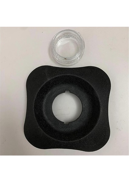 Hamilton Beach HBH550 HBH650 HBH850 Karıştırma Kabı Aksesuar Kapağı Için Yedek Parça Blender Kabı Kapağı (Yurt Dışından) fırsatları