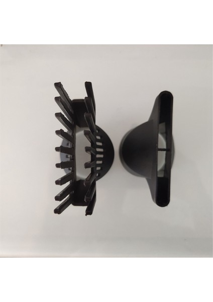 Saç Kurutma Makinesi Başlığı Saç Kurutma Makinesi Nozulu Profesyonel Şekillendirme Saç Kurutma Makinesi Düz Nozul Düz Başlık Seti (Yurt Dışından) fiyatları