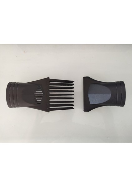 Saç Kurutma Makinesi Başlığı Saç Kurutma Makinesi Nozulu Profesyonel Şekillendirme Saç Kurutma Makinesi Düz Nozul Düz Başlık Seti (Yurt Dışından) modelleri