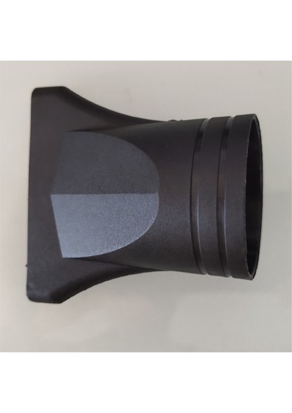 Saç Kurutma Makinesi Başlığı Saç Kurutma Makinesi Nozulu Profesyonel Şekillendirme Saç Kurutma Makinesi Düz Nozul Düz Başlık Seti (Yurt Dışından) indirimleri