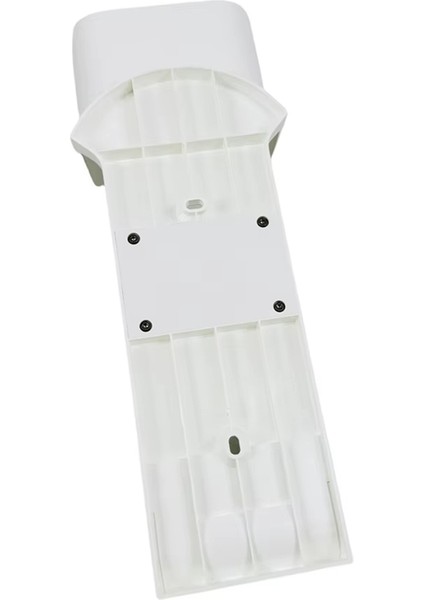 Xiaomi 1c K10 Elektrikli Süpürge Askı Rafı Depolama Rafı SCWXCQ02ZHM MJWXCQ04ZM Aksesuarları (Yurt Dışından) fırsatları