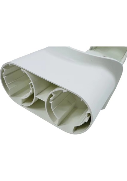 Xiaomi 1c K10 Elektrikli Süpürge Askı Rafı Depolama Rafı SCWXCQ02ZHM MJWXCQ04ZM Aksesuarları (Yurt Dışından) indirimleri