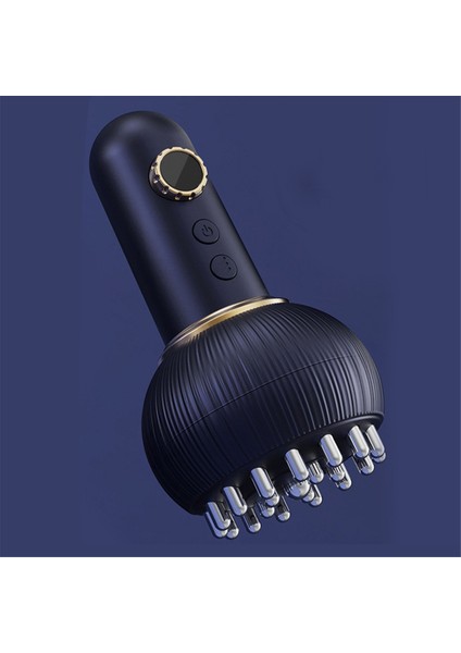 El Tipi Elektrikli Masaj Taşınabilir Elektrikli Masaj Aleti Negatif Basınçlı Isıtmalı Masaj Aleti Şarj Edilebilir Masaj Aleti (Yurt Dışından) fiyatları