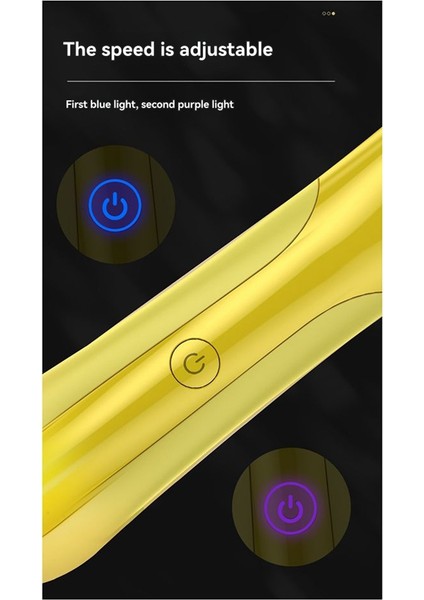 USB Şarjlı Kadın Vücut Kılı Kesme Makinesi Tıraş Cihazı Ev ve Seyahat Kullanımına Uygun Elektrikli Kıl Alma Cihazı (Yurt Dışından) modelleri