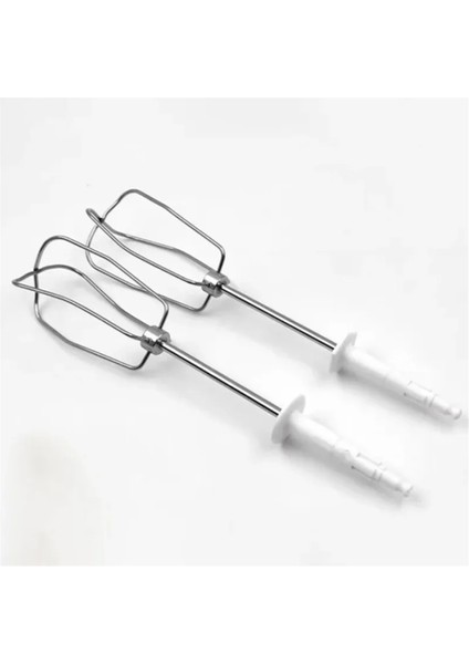 Mikser Yumurta Çırpıcı Paslanmaz Çelik Mikser 4 Tel Blender Mutfak Aksesuarları Doktor Için (Yurt Dışından) fırsatları