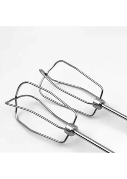 Mikser Yumurta Çırpıcı Paslanmaz Çelik Mikser 4 Tel Blender Mutfak Aksesuarları Doktor Için (Yurt Dışından) indirimleri