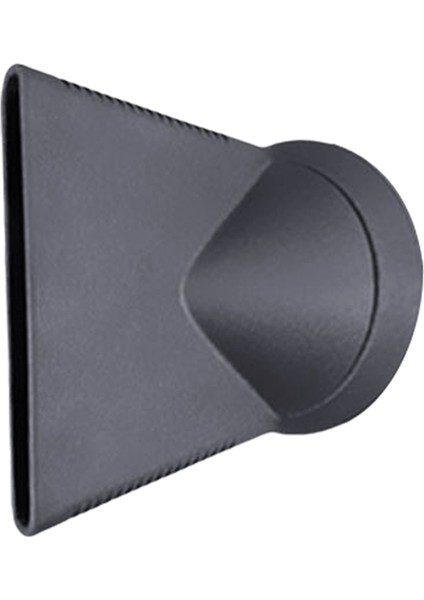 Laifen LF03 Saç Kurutma Makinesi/swift Se Saç Kurutma Makinesi Şekillendirme Aleti Için Salon Şekillendirme Konsantratörü Eklenti Nozulları (Yurt Dışından)