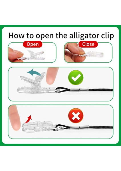 Yetişkinler ve Yaşlılar Için Işitme Cihazı Klipsi, Taşınabilir Askı Ipi Kaybolmaya Karşı Ip Güvenlik Klipsi Sabitleme Kordonu Koruma Ipi 4 Adet (Yurt Dışından) fırsatları