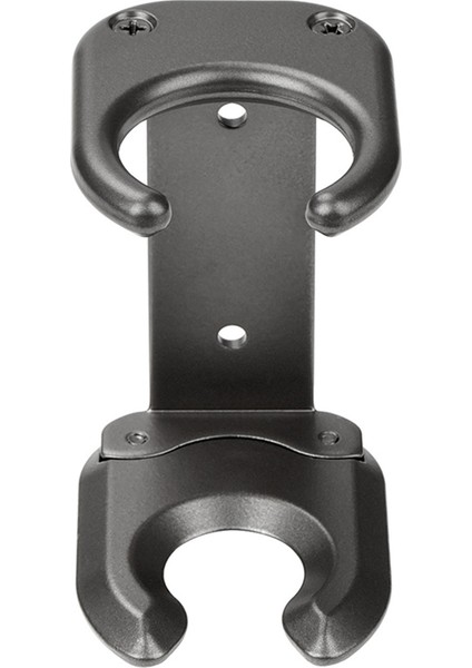 Dyson HD18 Metal Saç Kurutma Makinesi Rafı Için Saç Kurutma Makinesi Tutucu Duvar Montajı Kendinden Yapışkanlı Kurulum Standı Gri (Yurt Dışından) fırsatları