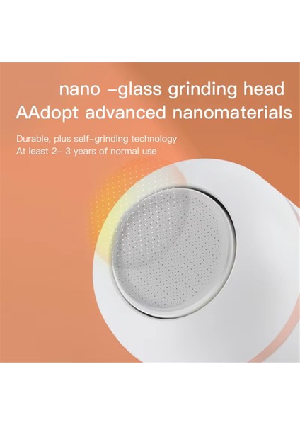 Elektrikli Ayarlanabilir Hızlı Ayak Bakım Aleti Taşınabilir Şarj Edilebilir Kötü Cilt ve Topuk Tıraş Makineleri Pembe Hızlı Temizleme (Yurt Dışından) fırsatları