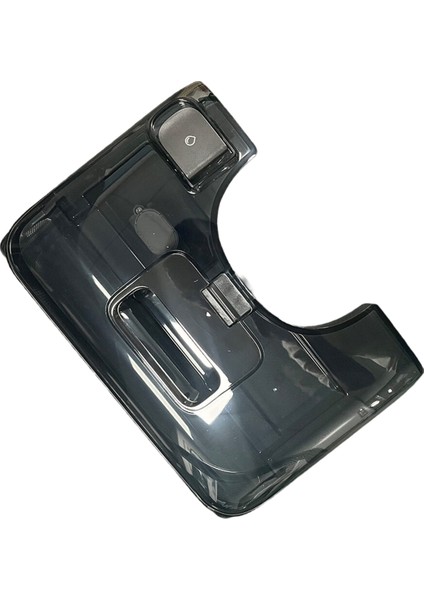 Roborock F25 /F25 Ace / A30 / A30 Pro Elektrikli Süpürge Parçası Alt Tankı Için Yedek Temiz Su Tankı (Yurt Dışından) fiyatları