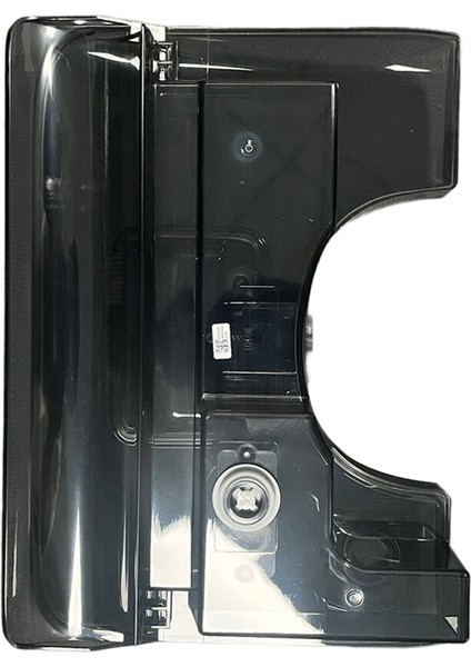 Roborock F25 /F25 Ace / A30 / A30 Pro Elektrikli Süpürge Parçası Alt Tankı Için Yedek Temiz Su Tankı (Yurt Dışından) fırsatları
