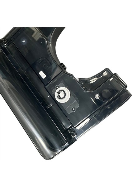 Roborock F25 /F25 Ace / A30 / A30 Pro Elektrikli Süpürge Parçası Alt Tankı Için Yedek Temiz Su Tankı (Yurt Dışından) indirimleri