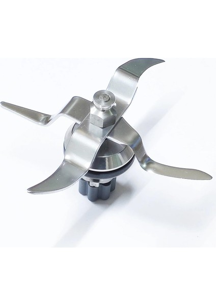 Monsieur Cuisine Edition Plus SKMK1200 C3/d4/e5 SKMK1100A1 Için Blender Bıçağı Karıştırma Bıçağı Gıda Işlemcisi Aksesuarları (Yurt Dışından) indirimleri