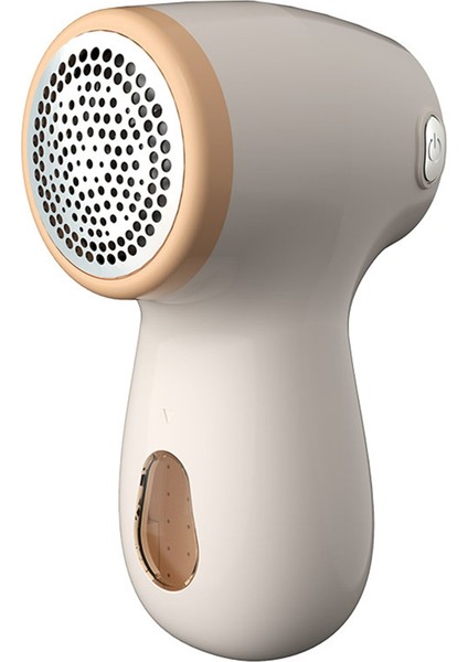 Saç Yumağı Düzeltici Akıllı Dijital Ekranlı Kullanışlı Ev Düzeltici Şarj Edilebilir Düzeltici (Yurt Dışından)