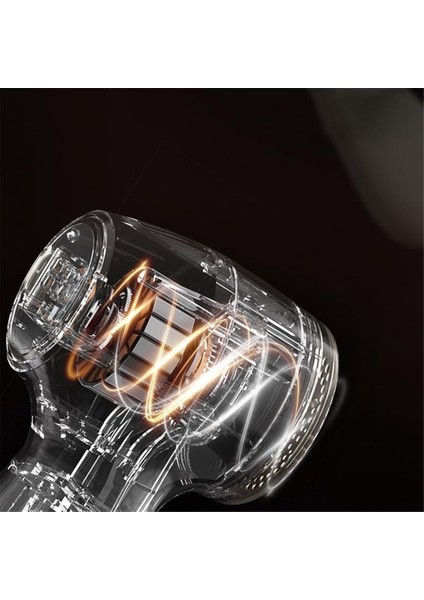 Saç Yumağı Düzeltici Akıllı Dijital Ekranlı Kullanışlı Ev Düzeltici Şarj Edilebilir Düzeltici (Yurt Dışından) fiyatları