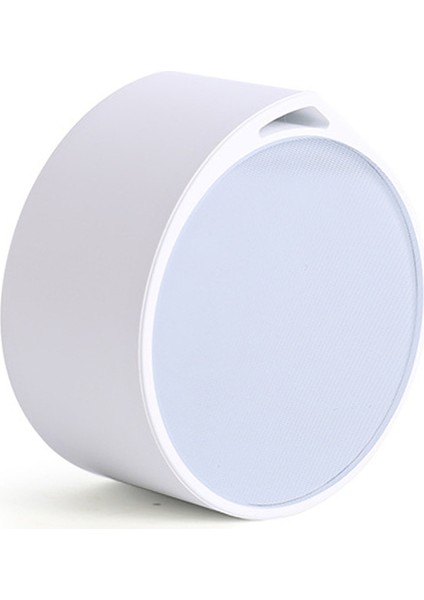 Saç Silgisi Peelingi Saç Silgisi Aleti Hızlı Tüy Alma Tüy Büyümesini Azaltma Ağrısız Tekrar Kullanılabilir Cilt Peelingi Taş (Yurt Dışından)